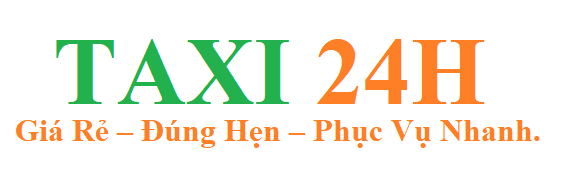 Taxi Đức Phổ Quảng Ngãi